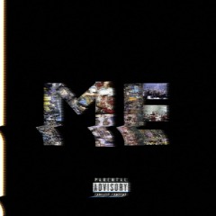 Me(prod by. Vitals)