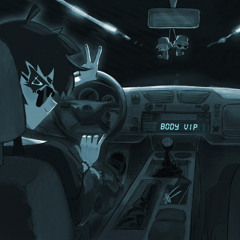 Body VIP