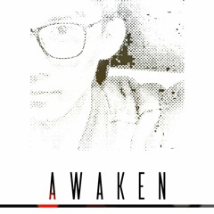 VERCEANTT - Awaken