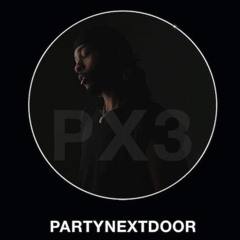 PARTYNEXTDOOR ONLY U X EVE BOUNCE (Intro COCO Edit)FREE DOWNLOAD  CLICK BUY