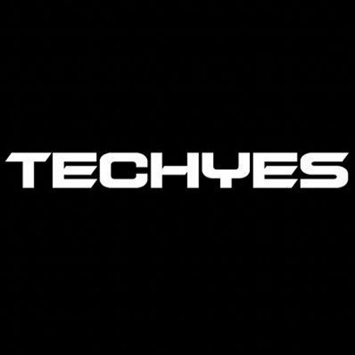 TECHYES #1