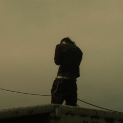 Suzutakiya.mp3 @flycrows📿