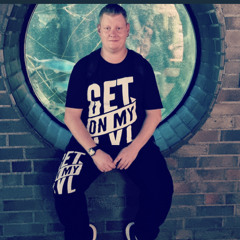 layla hate track (nightcore)