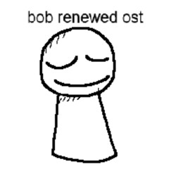 Sunshine - Vs Bob Renewed OST