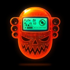 FUNK DE RJ VS SP (FT MC GW)