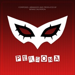 Persona