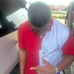 Lets get it cracking (Prod. sg1)