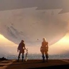 Destiny
