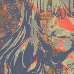 LOVESICK