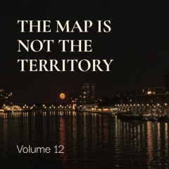 Map 12 (ambient DJ set)