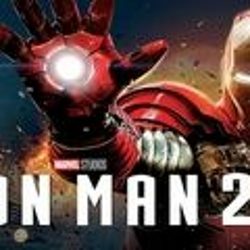 Stream IRON MAN 2 PC GAME FREE DOWNLOAD Rar from Jennifer | Listen online  for free on SoundCloud