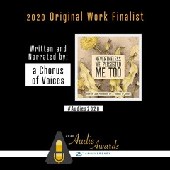 Me Too Original Theme