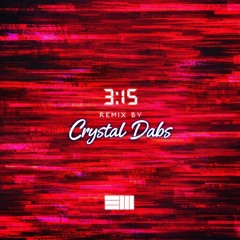 3:15 by Russ (CrystalDabs Bootleg)