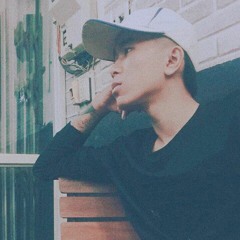 xem như em chẵng may remix