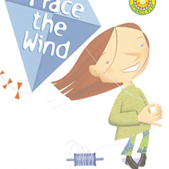 [Download] PDF 📍 I Face the Wind (Science Play) by  Vicki Cobb &  Julia Gorton [PDF