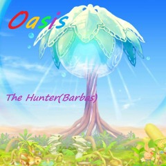 Oasis