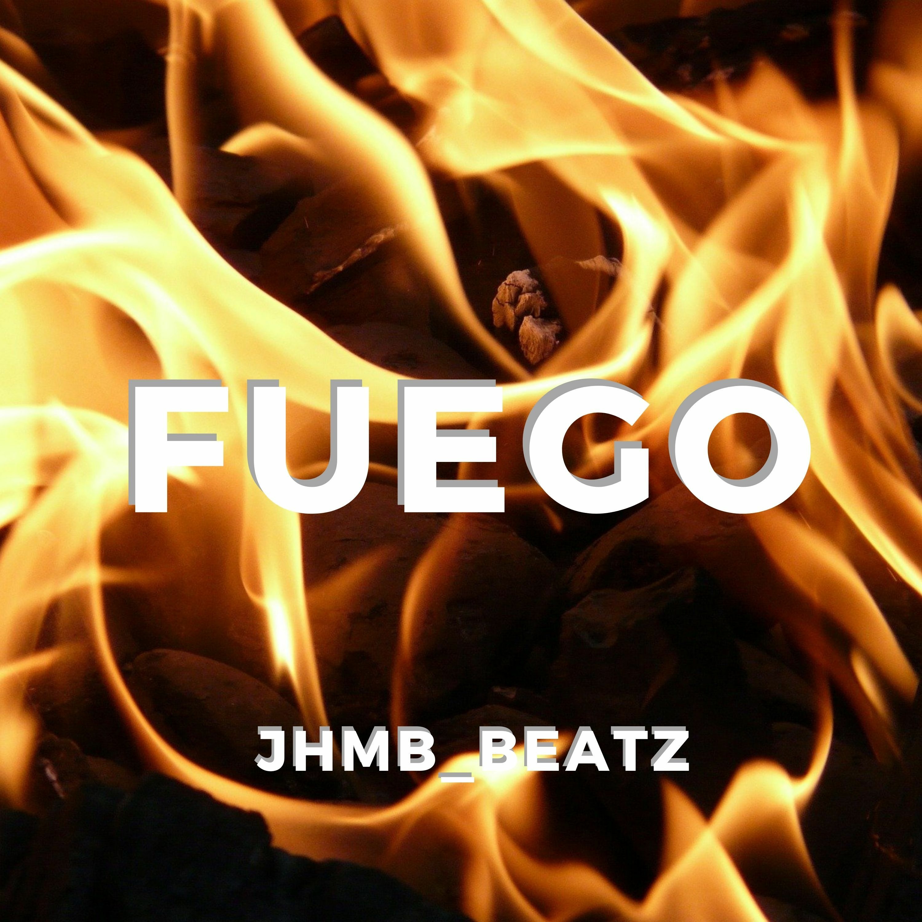 JahmbyBeats