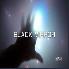 Black Mirror