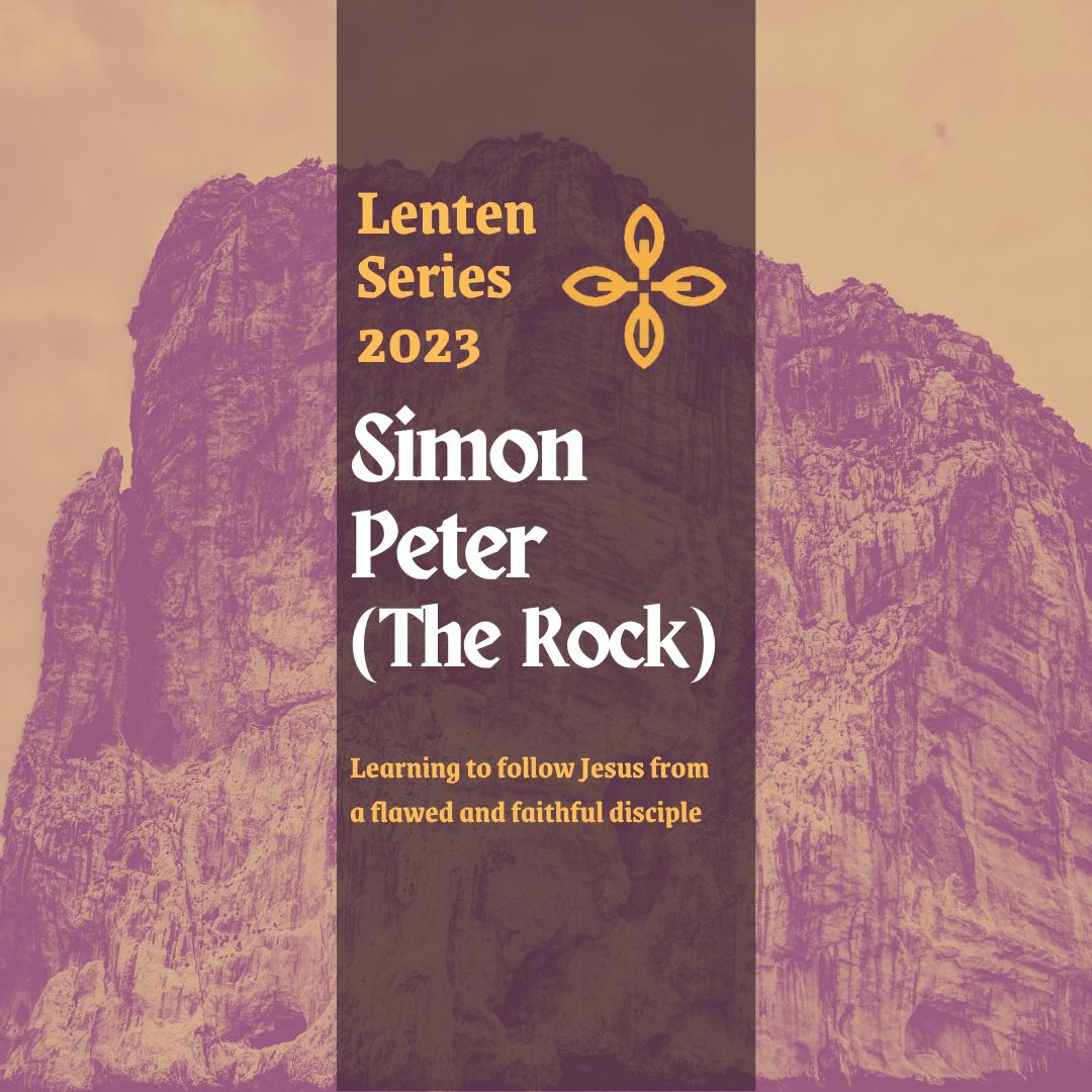 Hinsdale Covenant Church