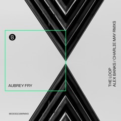 The Loop - Alex Banks Remix
