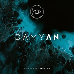 Condensed . Matter | Damyan