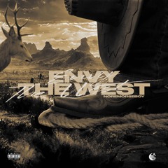 ENVY THE WEST