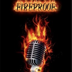 FIREPROOF