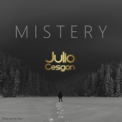 Mistery - Julio Cesgon