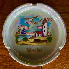 Hollywood Beach (ft. Jacob Jenni)