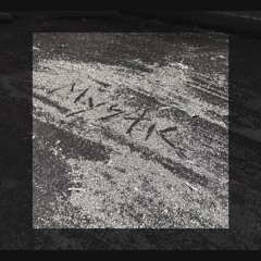 ARISTOTLE (PROD.MYSTIC)