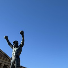 hat man [Octo Vazo Tjrivers Nolandavinci]