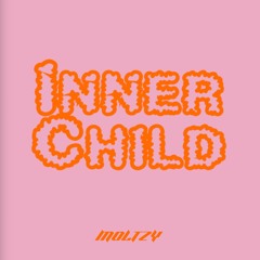 Inner Child