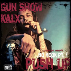 push up no hook pt.1