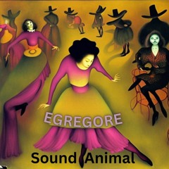 Egregore