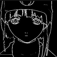 cicada lullaby x tr8bajer - havingsexwithfictionalcharacters