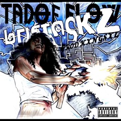 TADOE FLOW prod. @kxngsxl
