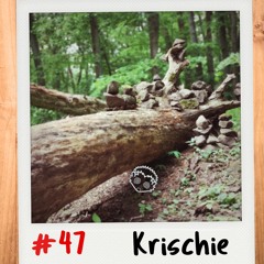 #47 ☆ Igelkarussell ☆ Krischie ۝