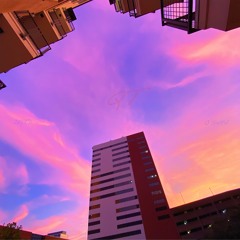 Garments (O’Shea & J Byrd)