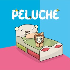 PELUCHE