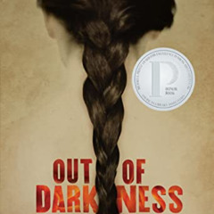 View EPUB 📄 Out of Darkness by  Ashley Hope Pérez [KINDLE PDF EBOOK EPUB]