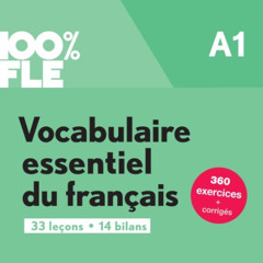 100%FLE_voca_ess_piste109_page_84