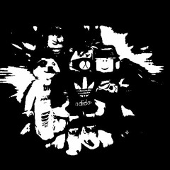 Asteries cover v2 wip