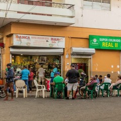 Bachata Bodegera Vol.2