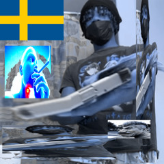 smokingskul jenga 3 flip