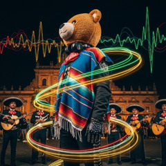 Listen (Mariachi)