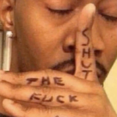 TORONTO TANTRUM (FAFAFA)