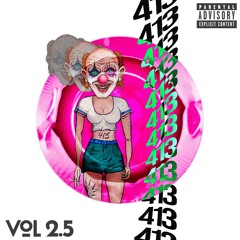10mil horas - 𝘙𝘦𝘮𝘪𝘹