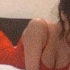 حبيب عمري جعل يومي قبل يومك