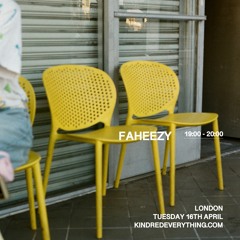 FAHEEZY 16.4.24