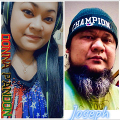 kapinga mwaromwi erein ahi mour(Donna testimony)